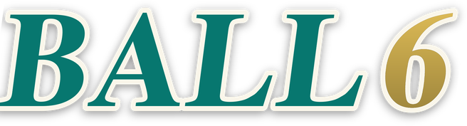 ball6